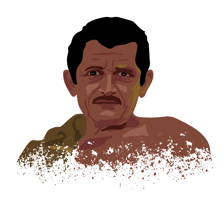 Luis Ferreira da Costa