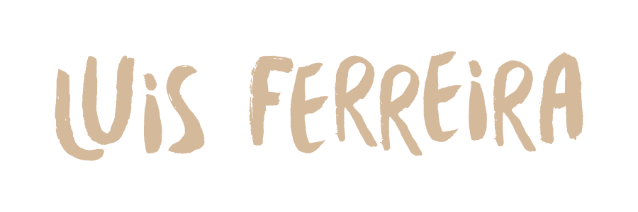 Luis Ferreira da Costa