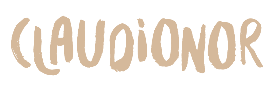 Claudionor Amaro Costa da Silva