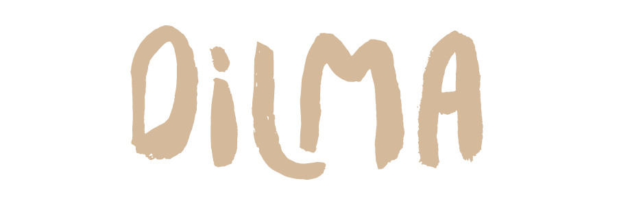 Dilma Ferreira da Silva