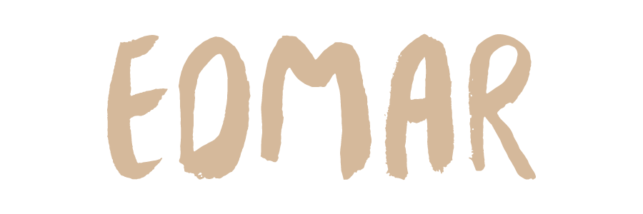 Edmar Valdinei Rodrigues Branco