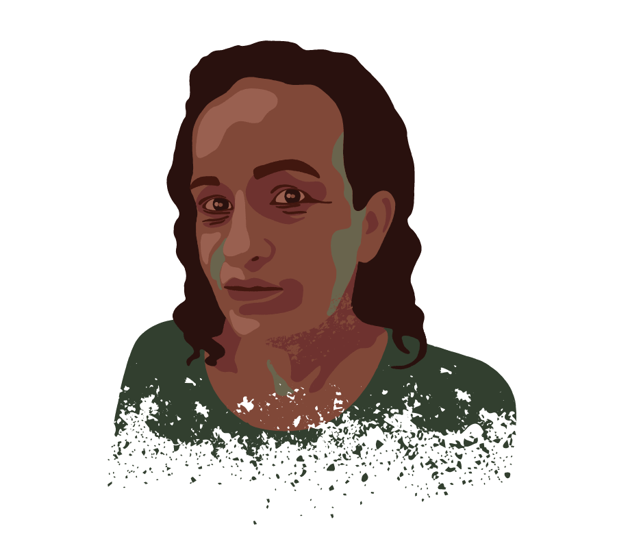 Rosane Santiago Silveira