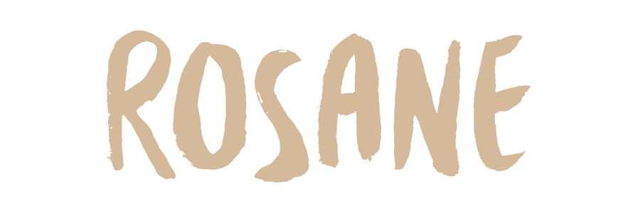 Rosane Santiago Silveira