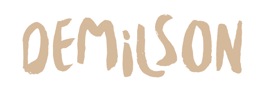 Demilson Ovelar Mendes (Avá-guarani)