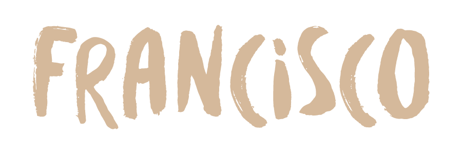 Francisco de Souza Pereira