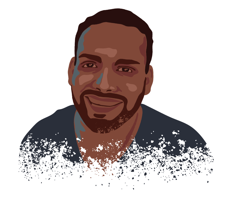 Maxciel Pereira dos Santos