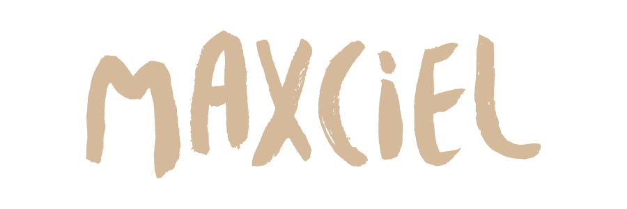 Maxciel Pereira dos Santos