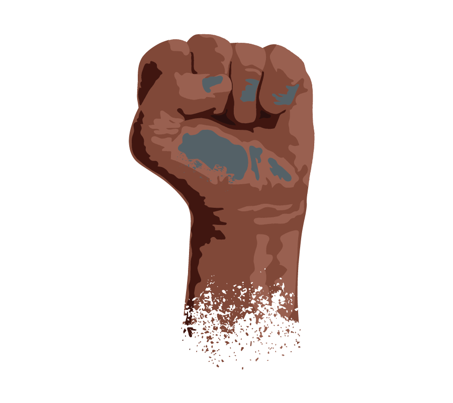 Willames Machado Alencar