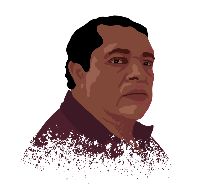 Francisco Sales Costa de Sousa