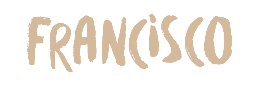 Francisco Sales Costa de Sousa