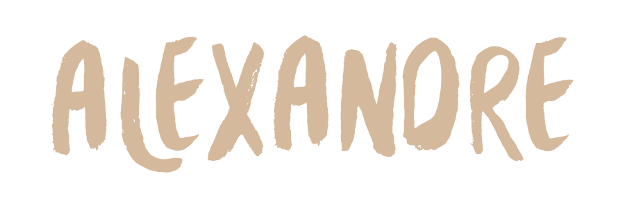 Alexandre Coelho Furtado Neto