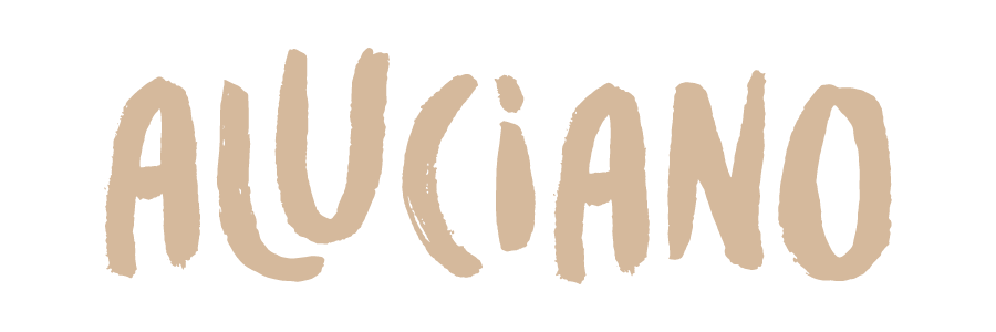 Aluciano Ferreira dos Santos