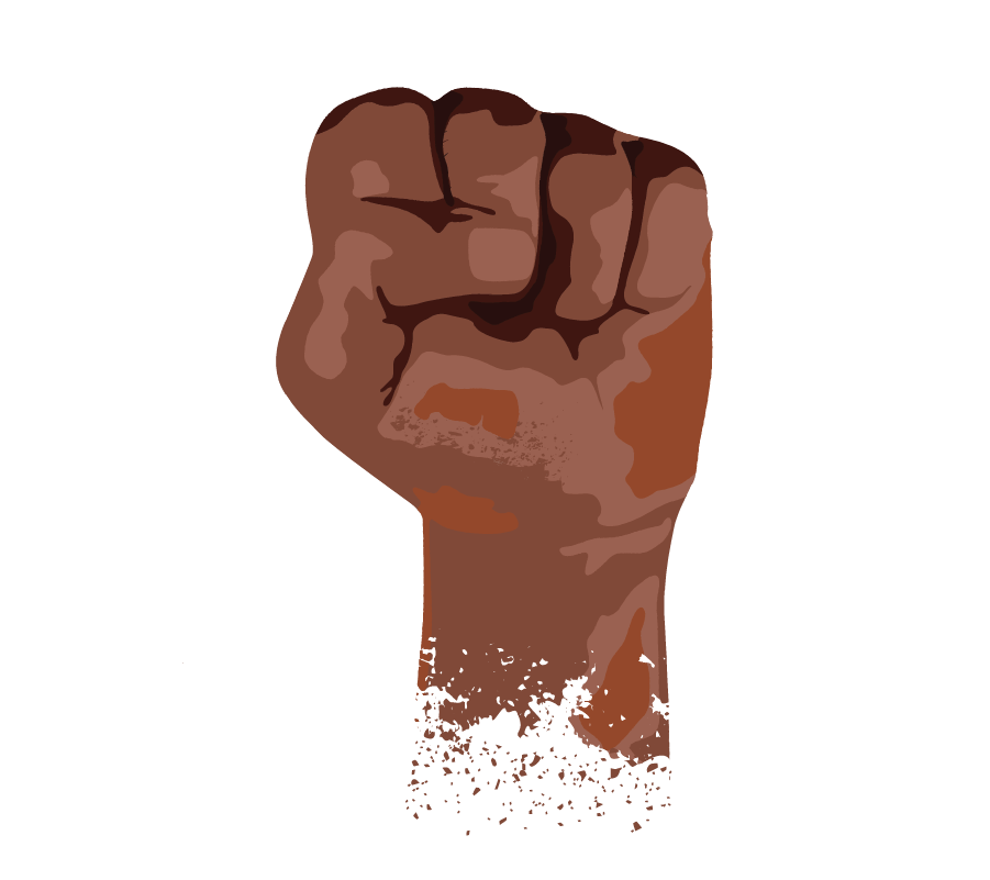 Denis (Sobrenome desconhecido)