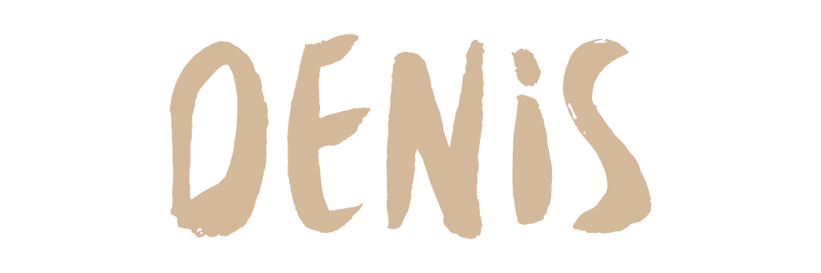 Denis (Sobrenome desconhecido)