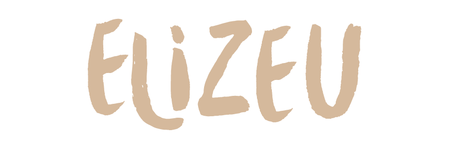 Elizeu Queres de Jesus