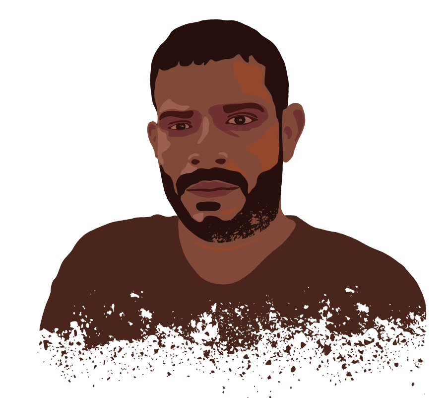 Gustavo José Simoura