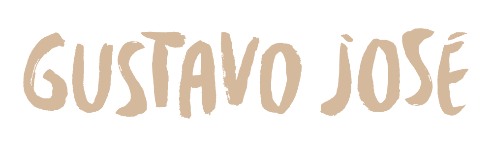 Gustavo José Simoura