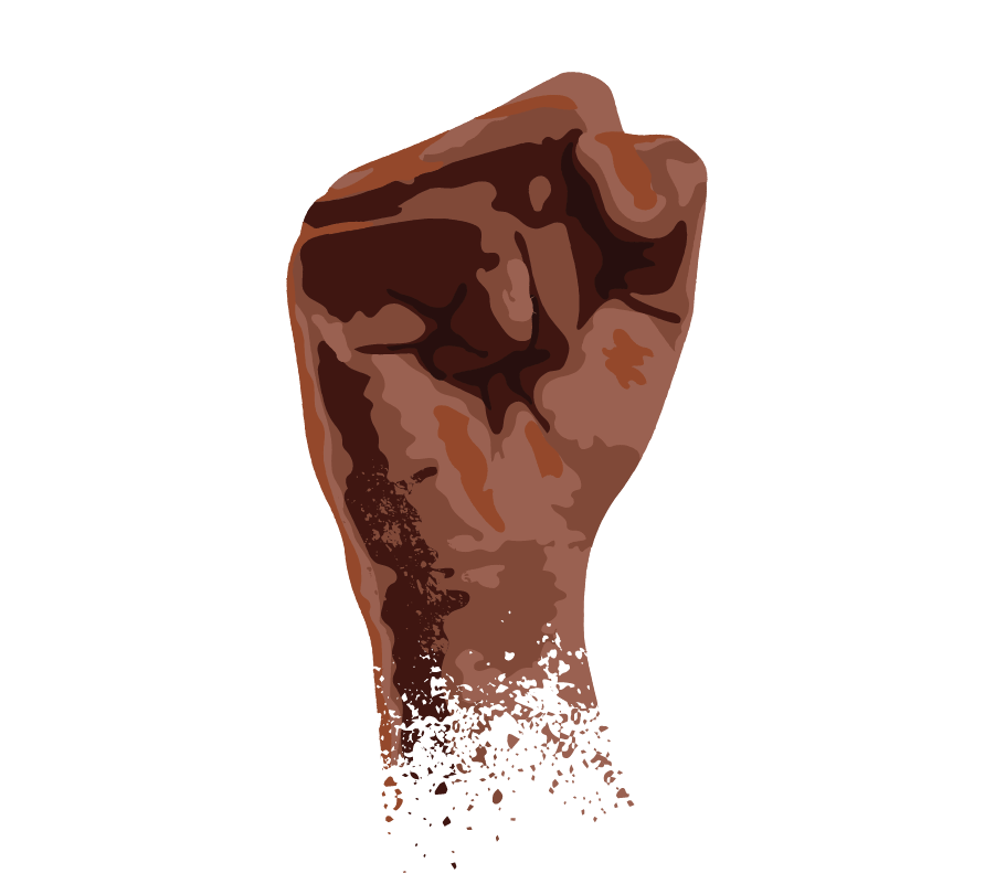 José Araújo dos Santos