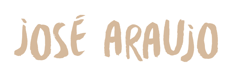 José Araújo dos Santos