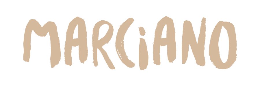 Marciano dos Santos Fosalusa