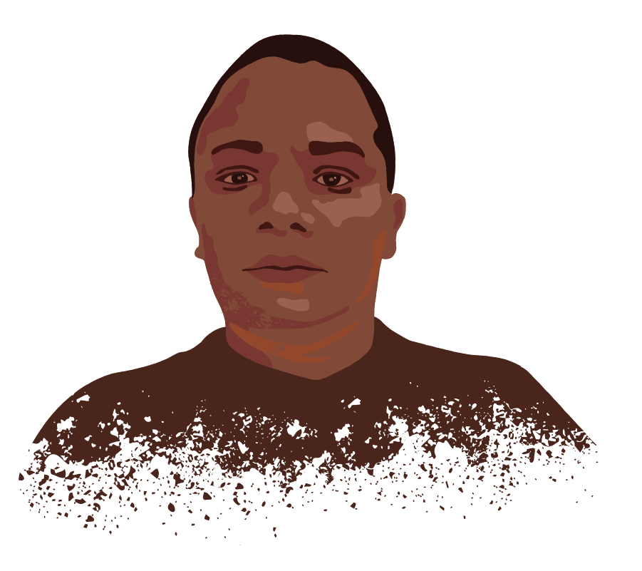 Márcio Rodrigues dos Reis