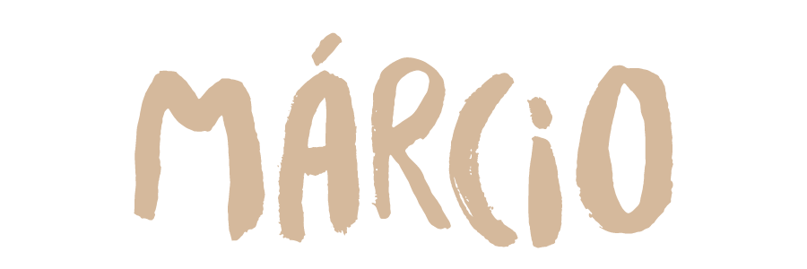 Márcio Rodrigues dos Reis