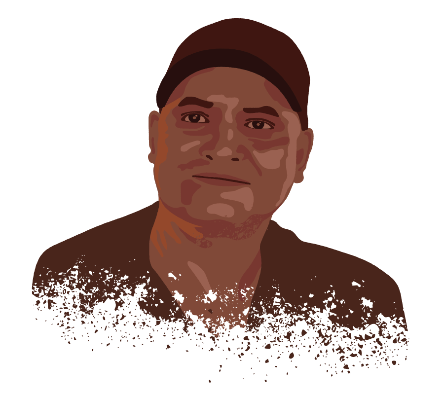 Nemes Machado de Oliveira