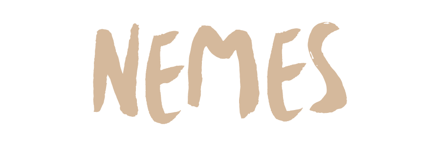 Nemes Machado de Oliveira