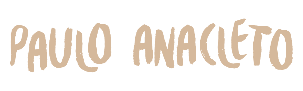 Paulo Anacleto