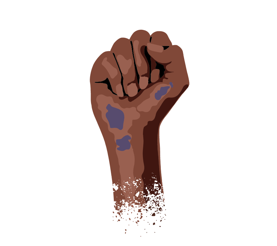 Marlete da Silva Oliveira