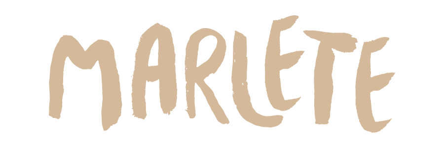 Marlete da Silva Oliveira