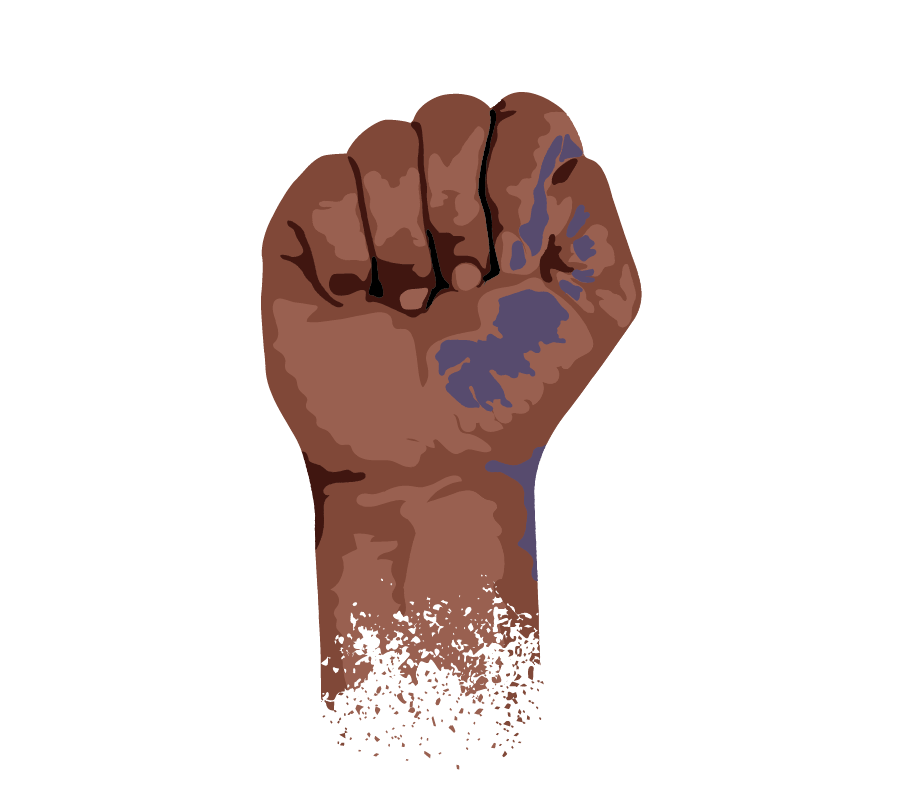 Raimundo de Jesus Ferreira