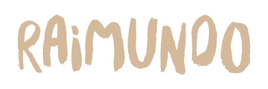 Raimundo de Jesus Ferreira