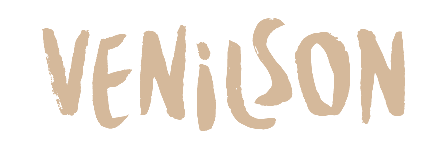 Venilson da Silva Santos