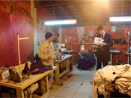 10_Fiscalização_775