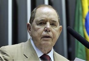 Empresa de família de deputado federal entra na “lista suja” da escravidão