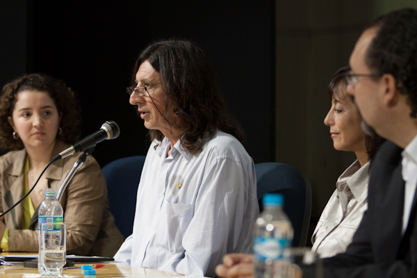 13_Semana_combate_0011