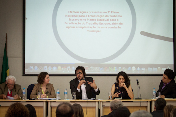 13_Semana_combate_0069