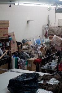 13_textilgrávida_0035