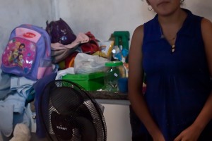 13_textilgrávida_0049