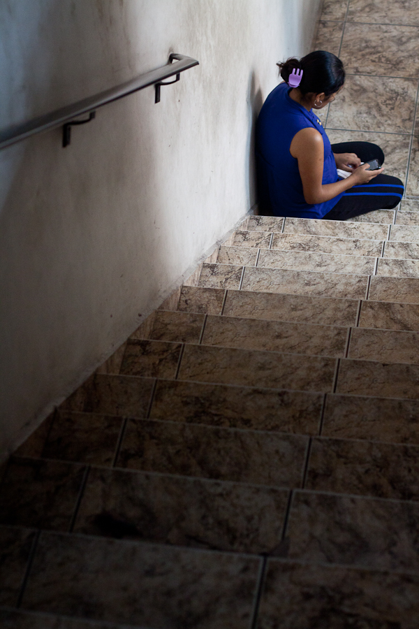 13_textilgrávida_0118