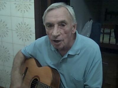 Ao querido frei Jean Raguénès