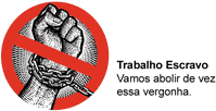 logo_trab_escravo