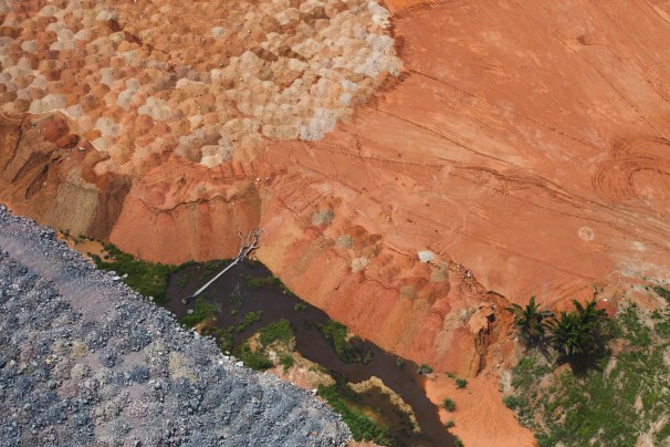 20120212_amazon_0657