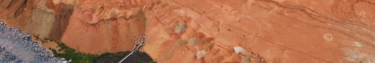 Denúncia de espionagem envolve Consórcio Construtor de Belo Monte; veja vídeo