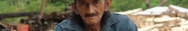 Construtora de Belo Monte descumpre condicionantes socioambientais e Ibama não pune