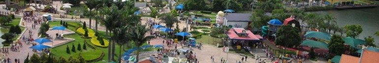 Hopi Hari é condenado a pagar R$ 500 mil por revista íntima a empregados