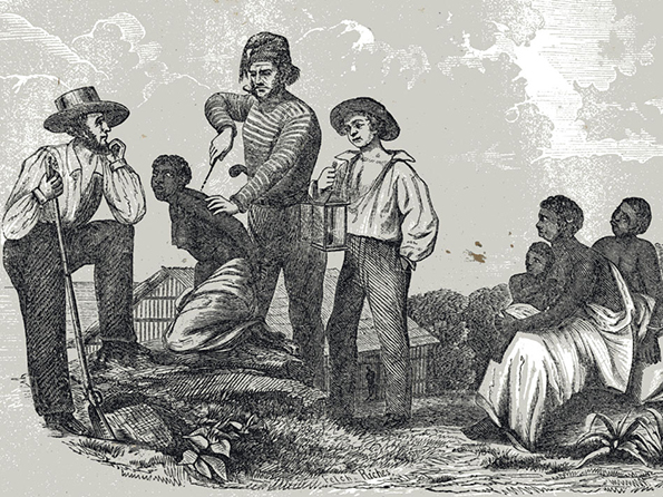 A abolição da guerra contra as drogas no Brasil