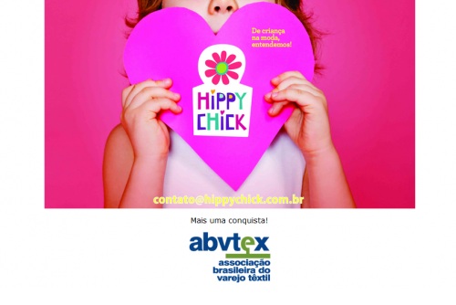 Confecção de roupas infantis flagrada explorando escravos tinha certificação