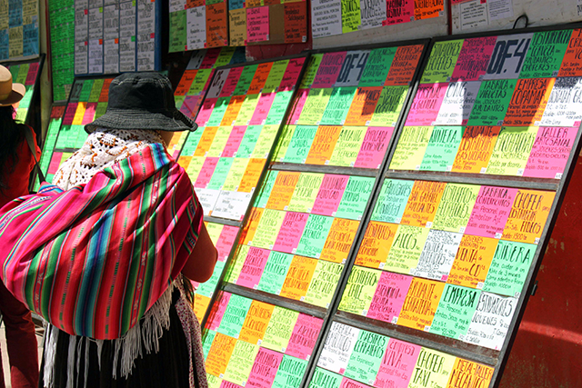 Parlamentares pretendem convocar PF a dar explicações sobre imigrantes notificados a deixar o país